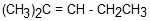 ch-28_que_no-93_img_no1.png