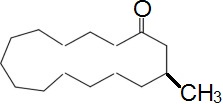 ch-28_que_no-94_img_no1.png