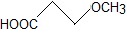 ch-29_qn-169choice_img_no2.png