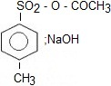 ch-29_qn-194choice_img_no4.png