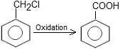 ch-29_qn-42Exp_img_no1.png