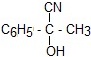 ch-29_qn-68choice_img_no3.png