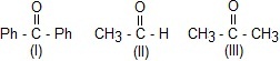 ch-29_que_no-17_img_no1.png