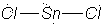 ch-2_qn-171choice_img_no1.png