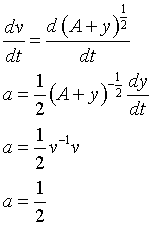 ch-2_qn-225Exp_img_no1.png