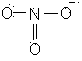 ch-2_qn-22Exp_img_no1.png