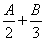 ch-2_qn-240choice_img_no4.png