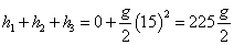 ch-2_qn-241Exp_img_no4.png