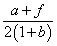 ch-2_qn-243choice_img_no1.png