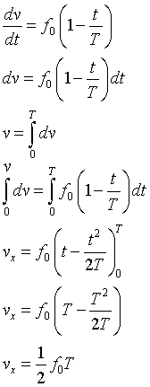 ch-2_qn-44Exp_img_no1.png