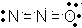 ch-2_qn-55choice_img_no1.png