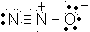 ch-2_qn-55choice_img_no2.png