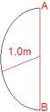 ch-2_que_no-110_img_no1.png