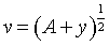 ch-2_que_no-225_img_no1.png