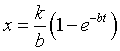 ch-2_que_no-59_img_no1.png