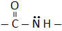 ch-30_que_no-44_img_no1.png
