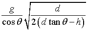 ch-3_qn-125choice_img_no1.png