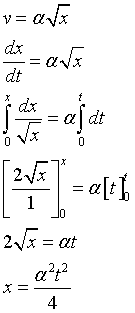 ch-3_qn-137Exp_img_no1.png