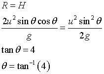 ch-3_qn-173Exp_img_no1.png