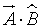 ch-3_qn-227choice_img_no2.png