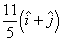 ch-3_qn-251choice_img_no2.png