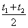ch-3_qn-262choice_img_no1.png