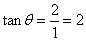 ch-3_qn-263Exp_img_no2.png