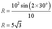 ch-3_qn-55Exp_img_no3.png