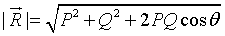 ch-3_qn-80Exp_img_no1.png