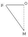 ch-3_qn-98Exp_img_no1.png