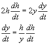ch-3_qn-98Exp_img_no2.png