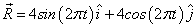 ch-3_que_no-257_img_no1.png
