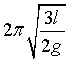 ch-4_qn-100Exp_img_no2.png