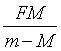 ch-4_qn-104choice_img_no1.png
