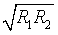 ch-4_qn-108choice_img_no4.png