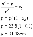 ch-4_qn-132Exp_img_no1.png