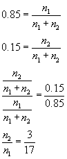 ch-4_qn-142Exp_img_no1.png