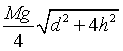 ch-4_qn-182choice_img_no2.png