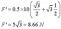 ch-4_qn-215Exp_img_no1.png