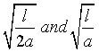 ch-4_qn-297choice_img_no3.png