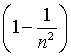 ch-4_qn-299choice_img_no1.png
