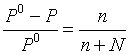 ch-4_qn-39Exp_img_no1.png