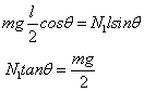 ch-4_qn-423Exp_img_no3.png