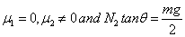 ch-4_qn-423choice_img_no1.png