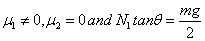 ch-4_qn-423choice_img_no2.png