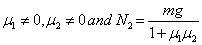 ch-4_qn-423choice_img_no3.png