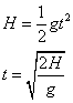 ch-4_qn-425Exp_img_no3.png