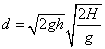 ch-4_qn-425Exp_img_no4.png