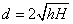ch-4_qn-425Exp_img_no5.png