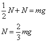 ch-4_qn-427Exp_img_no1.png
